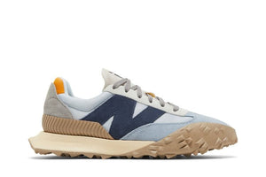 New Balance XC-72 Sea Smoke
