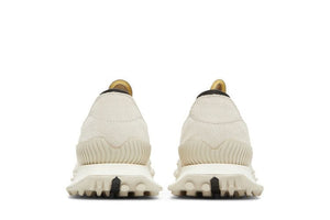 New Balance XC-72 Moonbeam