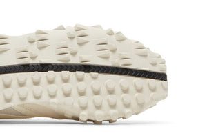 New Balance XC-72 Moonbeam