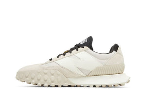 New Balance XC-72 Moonbeam