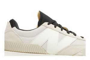 New Balance XC-72 Moonbeam