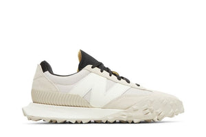 New Balance XC-72 Moonbeam