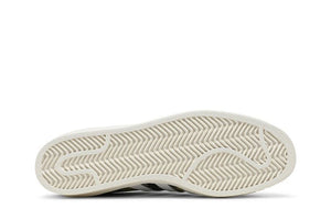 adidas Superstar Bape ABC Camo Green