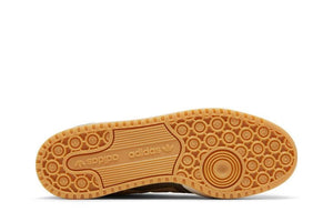 Forum Low 84 Branch Brown