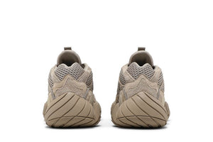 Adidas Yeezy 500 Taupe Light