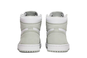 Wmns Air Jordan 1 Retro High Og Seafoam