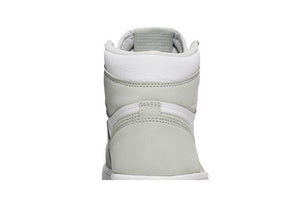 Wmns Air Jordan 1 Retro High Og Seafoam