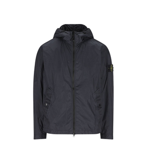 Jackets Blue