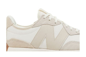 New Balance 327 'Moonbeam Timberwolf'