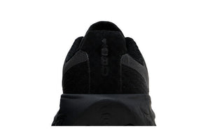New Balance Fresh Foam x 1080v14 2E Black Metallic Phantom