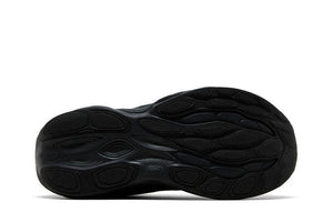New Balance Fresh Foam x 1080v14 2E Black Metallic Phantom