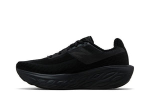 New Balance Fresh Foam x 1080v14 2E Black Metallic Phantom