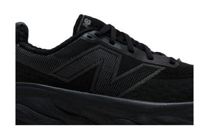 New Balance Fresh Foam x 1080v14 2E Black Metallic Phantom