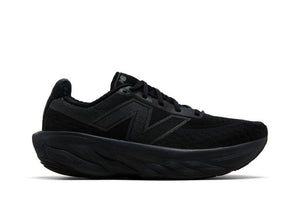 New Balance Fresh Foam x 1080v14 2E Black Metallic Phantom