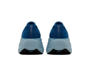 New Balance Fresh Foam x More v5 Blue Agate