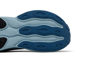 New Balance Fresh Foam x More v5 Blue Agate