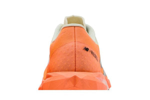 New Balance FuelCell Rebel v4 Hot Mango