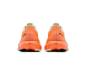 New Balance FuelCell Rebel v4 Hot Mango