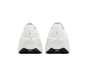 New Balance Fresh Foam x More v5 Reflection Silver Metallic
