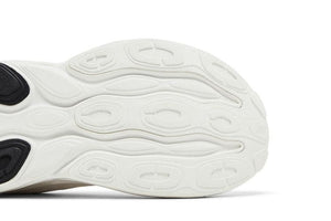 New Balance Fresh Foam x More v5 Reflection Silver Metallic