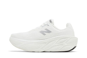 New Balance Fresh Foam x More v5 Reflection Silver Metallic