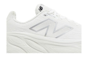 New Balance Fresh Foam x More v5 Reflection Silver Metallic
