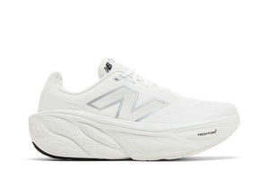 New Balance Fresh Foam x More v5 Reflection Silver Metallic