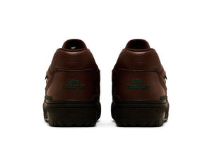 New Balance 550 Rich Oak
