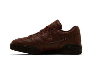 New Balance 550 Rich Oak
