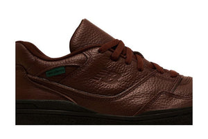 New Balance 550 Rich Oak