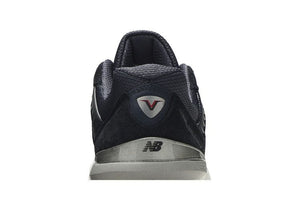 New Balance 990v5 Made In USA Navy
