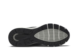 New Balance 990v5 Made In USA Navy