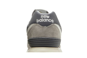 New Balance 574 Legacy Marblehead