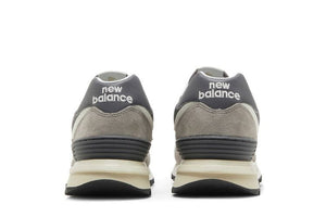New Balance 574 Legacy Marblehead