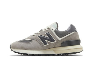 New Balance 574 Legacy Marblehead