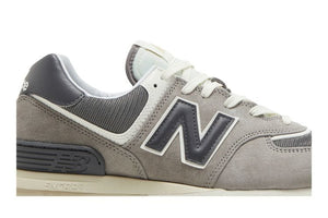 New Balance 574 Legacy Marblehead
