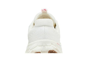 New Balance Fresh Foam x More Trail v3 White Grey Gum