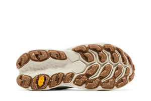 New Balance Fresh Foam x More Trail v3 White Grey Gum