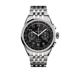 Breitling Premier B01 Chronograph 42