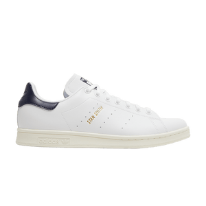 Men's Stan Smith 'White Collegiate Navy'