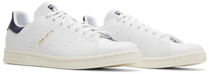 adidas Stan Smith White Collegiate Navy