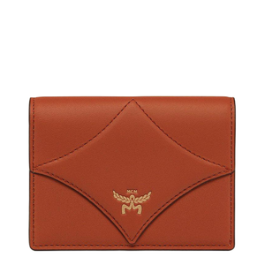 Wallets Brown