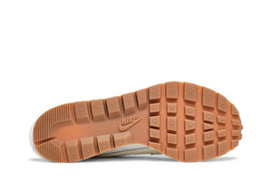 Sacai x Vaporwaffle Off White Gum