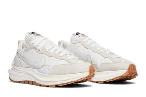 Sacai x Vaporwaffle Off White Gum