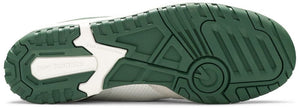 New Balance 550 White Green