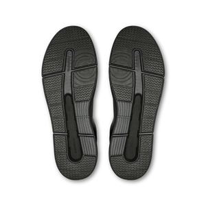 On The Roger Advantage Black (2025)