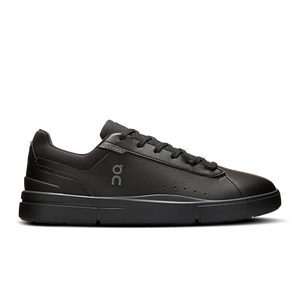 On The Roger Advantage Black (2025)