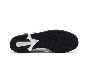 550 White Navy