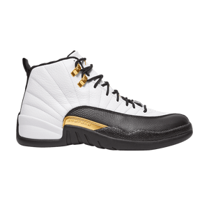 Air Jordan 12 Retro Royalty