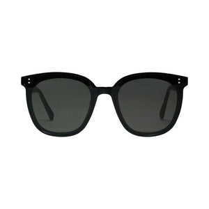 Gentle Monster My Ma 01 Sunglasses Black